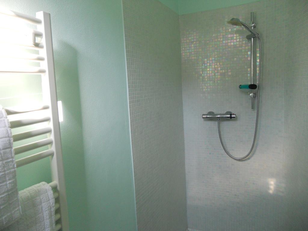 Apartment Bergamo Centro Storico المظهر الخارجي الصورة